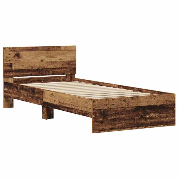 Viser produktbillede 4 af 11
