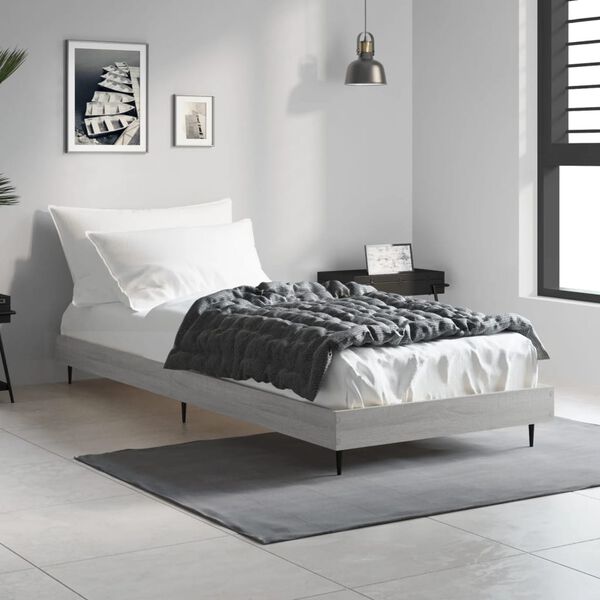 Viser produktbillede 2 af 10