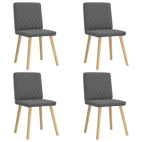 Viser produktbillede 1 af 9