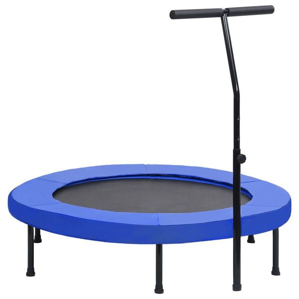 Viser produktbillede 1 af 7