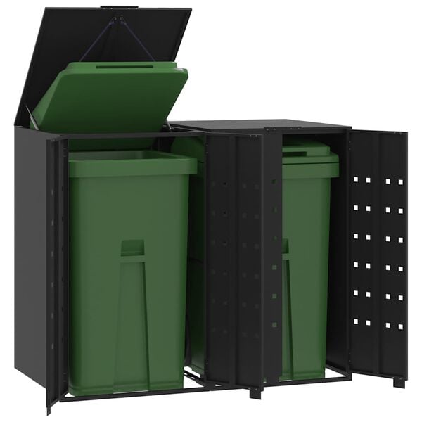 Viser produktbillede 2 af 11