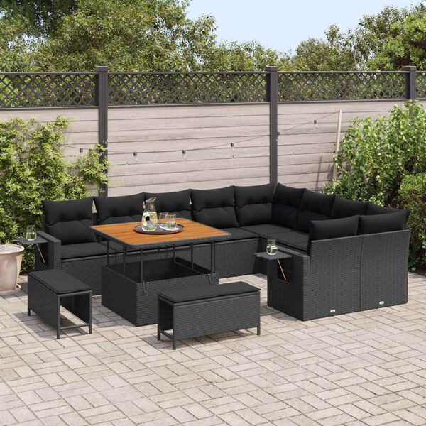 Viser produktbillede 3 af 16