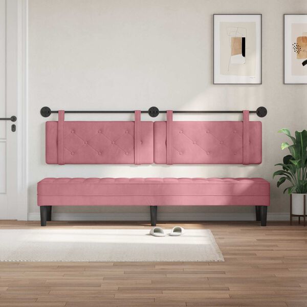 Viser produktbillede 3 af 11