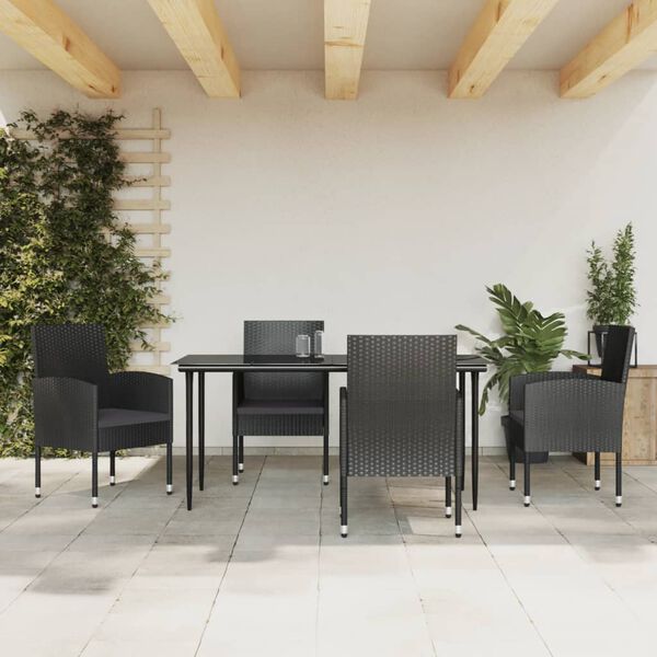Viser produktbillede 2 af 12