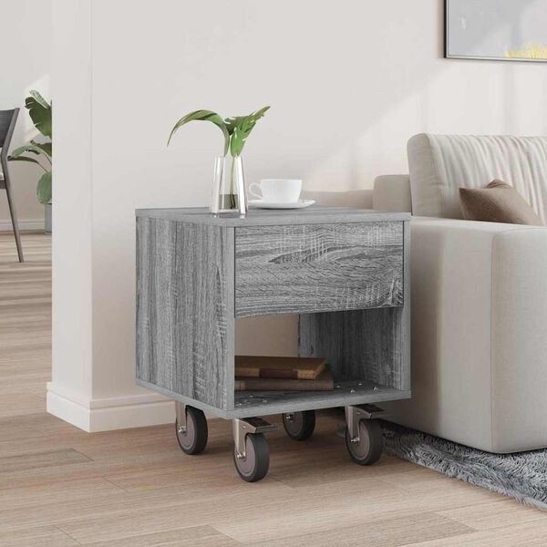Viser produktbillede 4 af 14