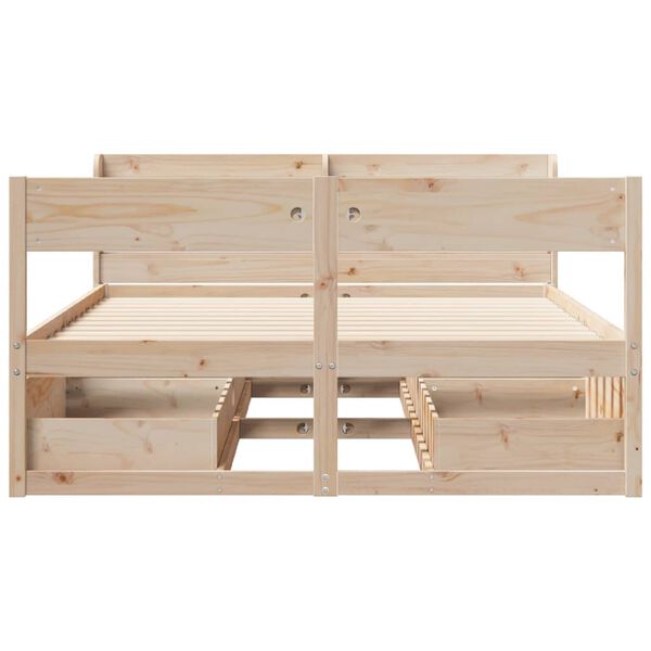 Viser produktbillede 4 af 12