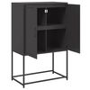 Produktminiaturebillede 9 af 13
