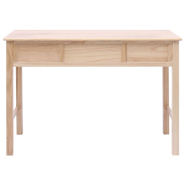 Viser produktbillede 4 af 9