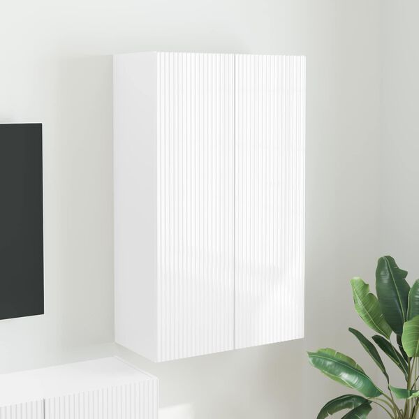 Viser produktbillede 2 af 13