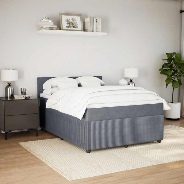 Viser produktbillede 3 af 13