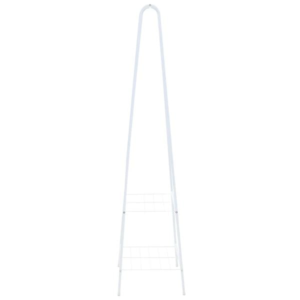 Viser produktbillede 3 af 5