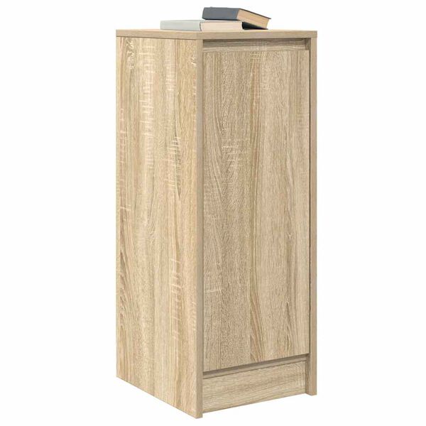 Viser produktbillede 4 af 14