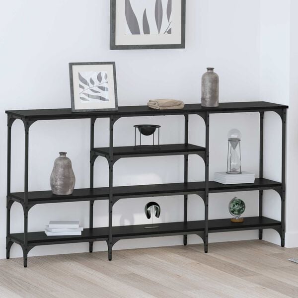 Viser produktbillede 2 af 15