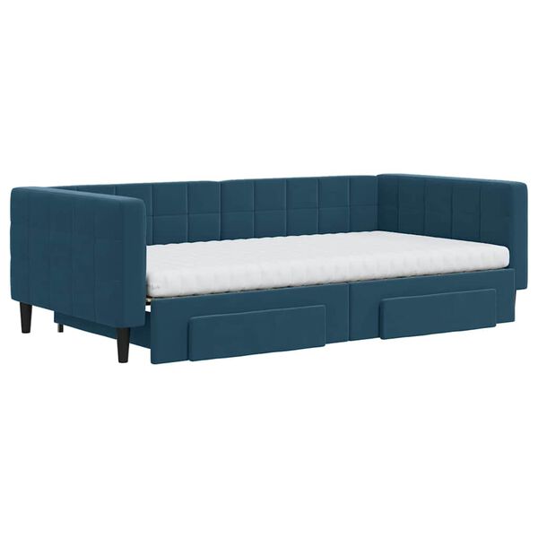 Viser produktbillede 3 af 13