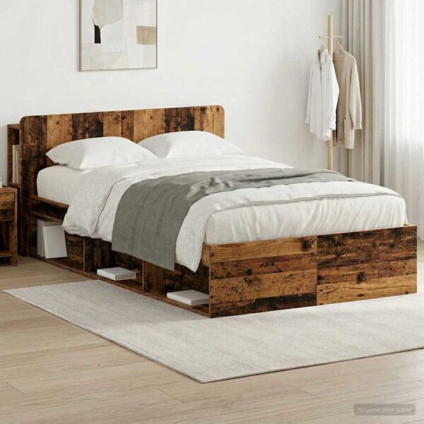 Viser produktbillede 2 af 9