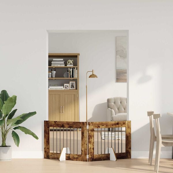 Viser produktbillede 3 af 10