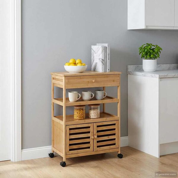 Viser produktbillede 2 af 11