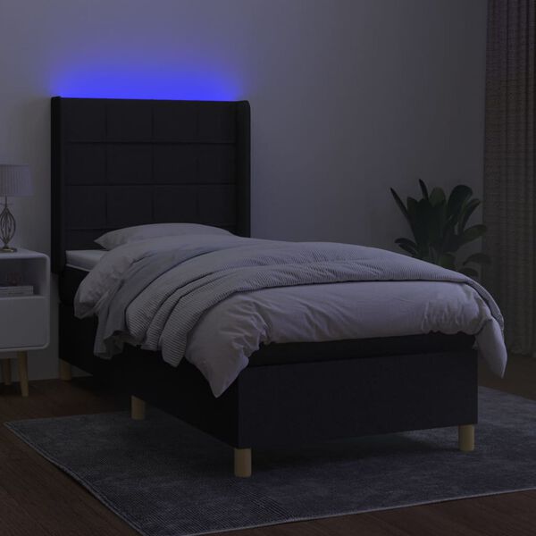 Viser produktbillede 3 af 16