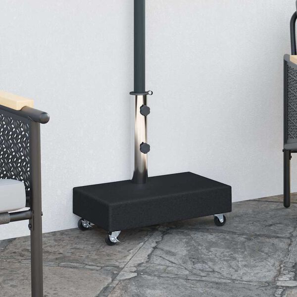 Viser produktbillede 2 af 13