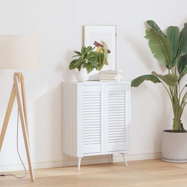 Viser produktbillede 3 af 11