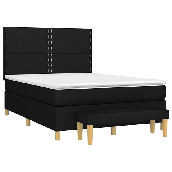 Viser produktbillede 3 af 12