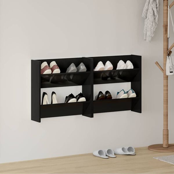 Viser produktbillede 2 af 12