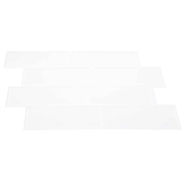 Viser produktbillede 3 af 10