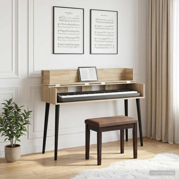 Viser produktbillede 2 af 11