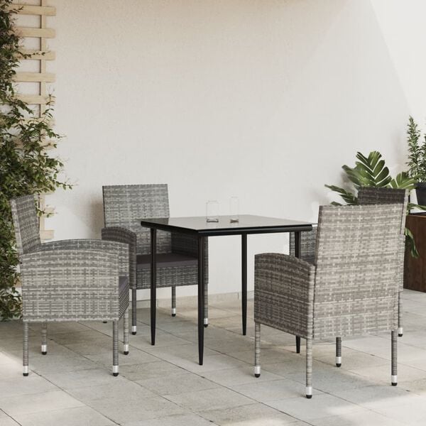 Viser produktbillede 2 af 12