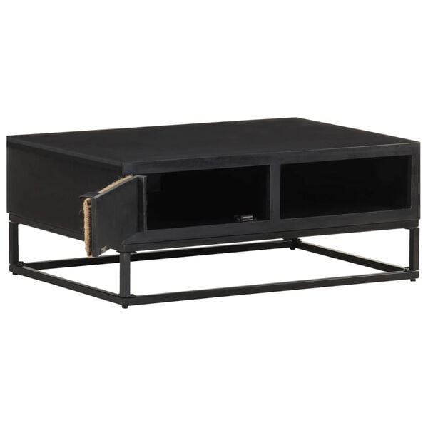 Viser produktbillede 3 af 11