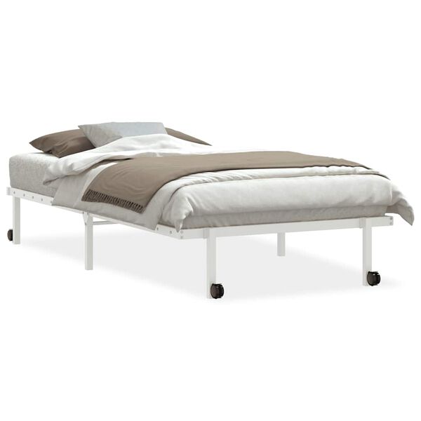 Viser produktbillede 1 af 12