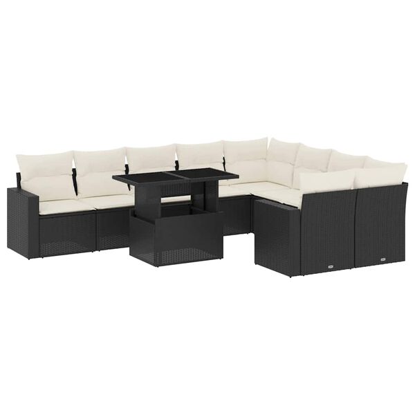 Viser produktbillede 1 af 18
