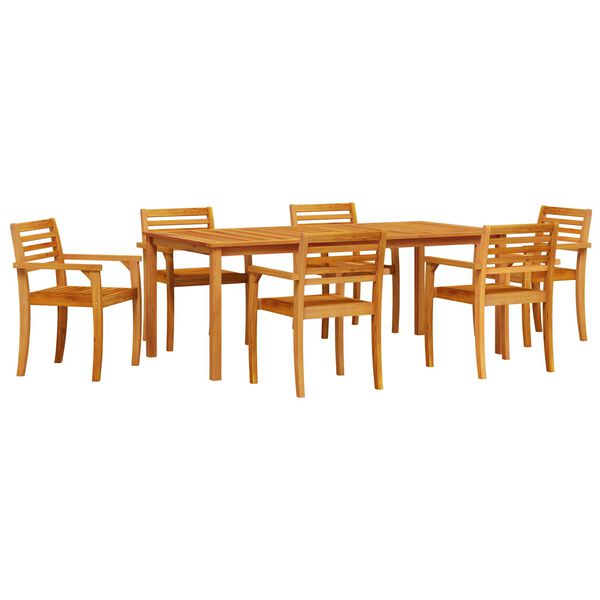 Viser produktbillede 1 af 12