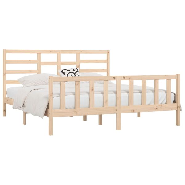 Viser produktbillede 3 af 8