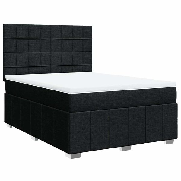 Viser produktbillede 3 af 19