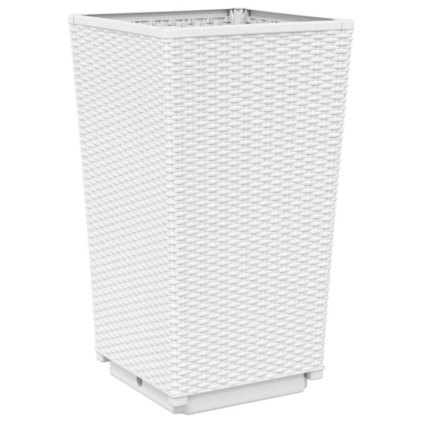 Viser produktbillede 4 af 9