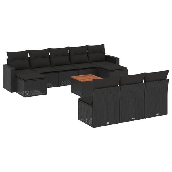 Viser produktbillede 1 af 16
