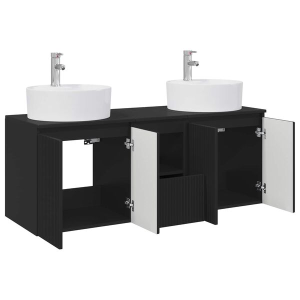 Viser produktbillede 4 af 12