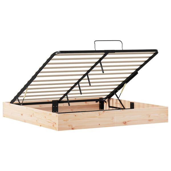 Viser produktbillede 3 af 10