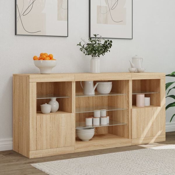 Viser produktbillede 3 af 18