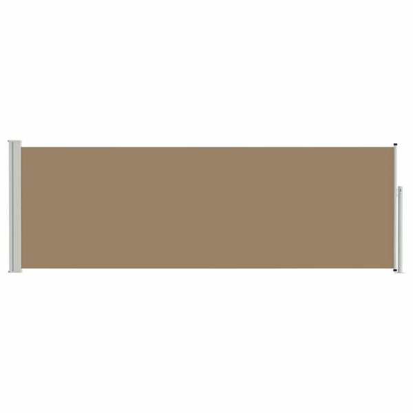 Viser produktbillede 1 af 10