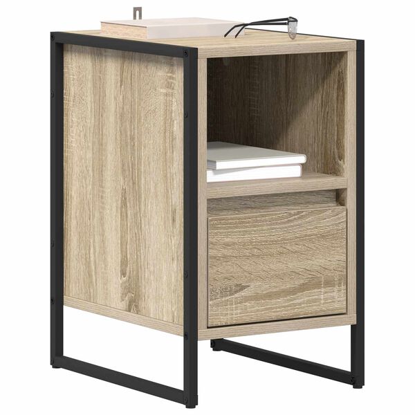 Viser produktbillede 3 af 14