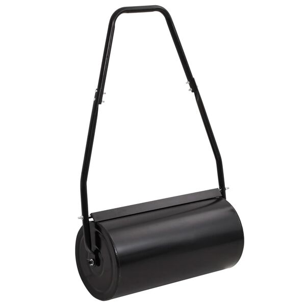 Viser produktbillede 3 af 8