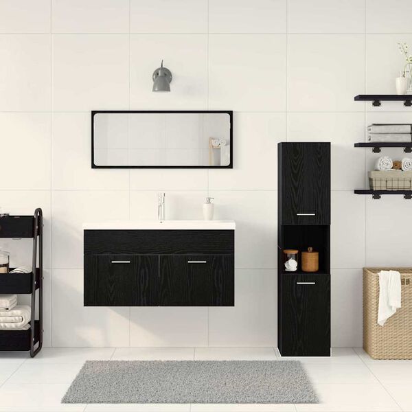 Viser produktbillede 4 af 14