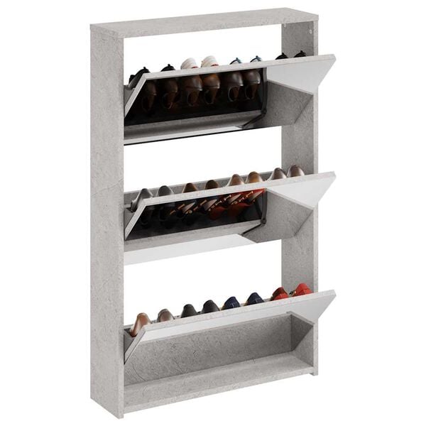 Viser produktbillede 3 af 10