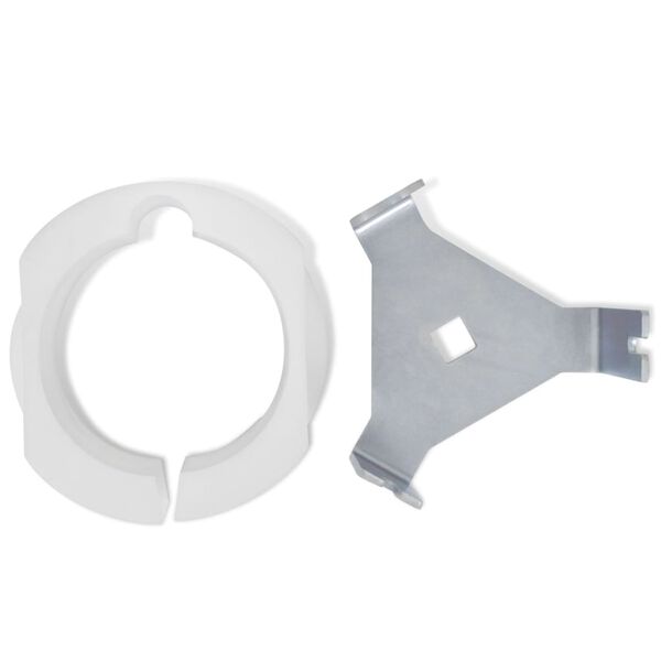 Viser produktbillede 3 af 3