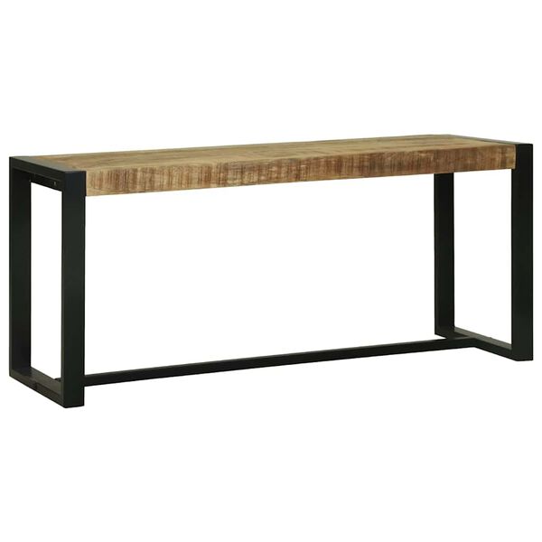 Viser produktbillede 3 af 11