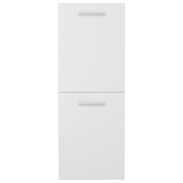 Viser produktbillede 3 af 10