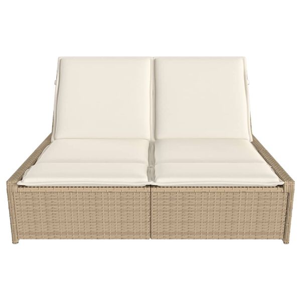 Viser produktbillede 3 af 11