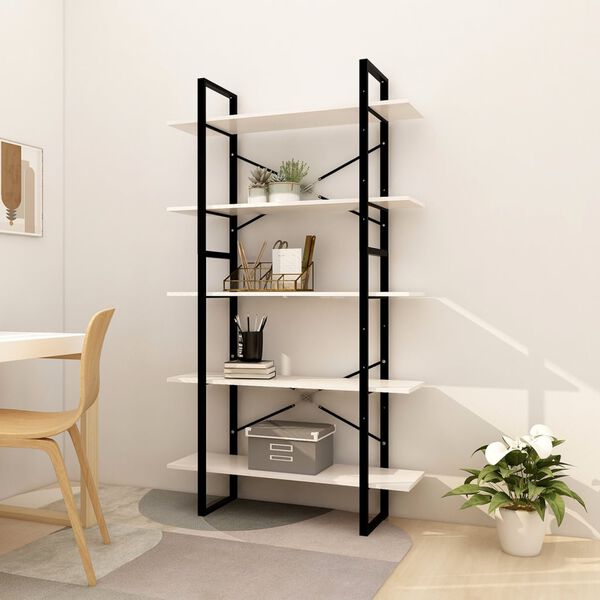 Viser produktbillede 2 af 6